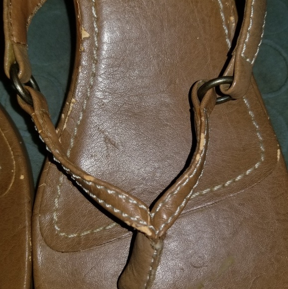 Sandals - Picture 3 of 5